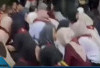 Viral Video Perundungan, Mahasiswa Senior Unsri Terancam Dikeluarkan dari Kampus