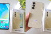 Harga Terbaru Samsung Galaxy A16 5G Oktober 2025: Tahan Lama, Desain Mewah, dan Update 6 Tahun!