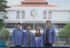 ITS Buka Program Post Doctoral Researcher 2025, Siapkan Dana Rp190 Juta untuk Periset Indonesia