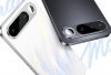 Vivo V70 & V70 Elite Resmi Terungkap: Warna Mewah, Kamera Sony, Siap Menggoda Februari 2026