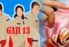 Gaji ke-13 ASN Cair Juni 2025! Pensiunan, PNS, TNI, Polri, dan PPPK Siap Panen Rezeki
