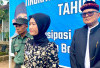 Fokus Renovasi Sekolah