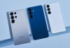 Turun Harga Drastis! Samsung Galaxy S25 Edge Kini Lebih Terjangkau, Ini Spesifikasi dan Fiturnya!