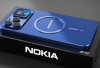 Nokia Eve Max 5G Resmi Hadir: Kamera 200MP & RAM 16GB Siap Guncang Dunia Flagship!