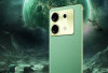 Infinix Zero 30 Bikin Geger! Kamera Depan 50MP & Video 2K, Cuma di Harga Menengah!