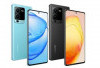 Vivo V35 5G: Smartphone “Ilmu Padi” yang Diam-Diam Bikin Flagship Malu!