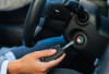 Pagi Hari Mobil Sulit Distarter? Ini Penyebab dan Solusi Lengkapnya