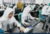 TKA SD dan SMP 2026 Digelar April, Catat Jadwal Lengkap hingga Pengumuman Hasilnya