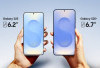 Rilis Galaxy S25 dan Galaxy S25 Plus, Samsung Beri Penyegaran untuk Pencintanya: Apa Saja?