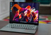 Laptop Mini, Performa Maksimal! Rekomendasi Laptop 12 Inch Murah 2025