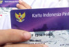 Cegah Pemblokiran Program Indonesia Pintar Agustus 2025: Tips Ampuh Hindari Masalah Pencairan Dana