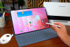 Samsung Galaxy Tab S11 Series Resmi Hadir di Indonesia: Tablet Premium dengan AI One UI 8 dan Bonus Rp9 Juta