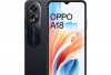 6 Rekomendasi HP OPPO di Bawah Rp1,5 Juta Terbaru 2025: RAM Lega, Kamera Jernih, Harga Bersahabat!