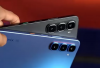 Infinix Hot 60 Pro Bikin Kaget! Spek Flagship Cuma 2 Jutaan, Ini Buktinya