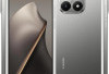 Xiaomi 15T Series Rilis di Indonesia, Ini Spesifikasi dan Harga