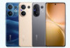 Vivo V60 5G Tiba di Indonesia: Kamera ZEISS, Baterai Jumbo, Harga Mulai Rp6 Jutaan