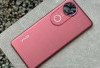 Harga Mid-Range, Rasa Flagship! Vivo V50 5G Bikin HP Rp 10 Jutaan Tersipu!