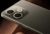 Baterainya 6.000 mAh! Oppo A5i Pro Ternyata Cocok Buat yang Hidupnya Aktif dan Nggak Mau Ribet Cas HP