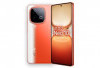Baterai 7.000 mAh, Chipset Gahar, Harga Rp 6 Jutaan! iQoo Neo 10 Bikin Ponsel Flagship Lain Tersipu!