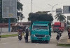 Oknum Petugas Terminal Karya Jaya Diperiksa