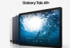Tablet Murah Rasa Flagship? Galaxy Tab A9 Plus Bikin Kaget!