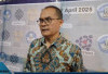 Kemendikdasmen Luncurkan Peta Jalan PJJ Nasional: Harapan Baru Pendidikan di Wilayah 3T dan Anak Pekerja Migra