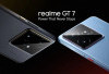 Realme GT 7 Resmi Meluncur! Flagship Killer Rp8 Jutaan dengan Baterai Raksasa & Performa Gila! 