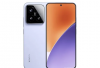 Xiaomi 16 Pro Max Comeback! Layar Sekunder Bikin Flagship Ini Makin Gahar