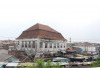 Bikin Bulu Kuduk Berdiri, Ini 9 Destinasi Wisata Horor yang Menghantui di Surabaya