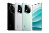 HP Layar Lengkung 2025 Bikin Ngiler! Desain Mewah, Fitur Gahar, Harga Mulai 5 Jutaan!