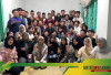 Mahasiswa Empat Lawang di Yogyakarta Apresiasi Perhatian Bupati Joncik Muhammad