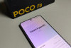 Cuma Rp4 Jutaan, Poco F6 Ternyata Masih Gahar di 2025! Benarkah Selevel Flagship Premium?