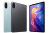 Redmi Pad 2 Pro Siap Rilis, Bawa Baterai Jumbo dan Layar 120Hz
