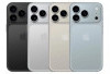 Desain Ulang yang Mengejutkan: iPhone 17 Air Siap Bikin Kompetitor Ketar-Ketir!