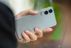 Galaxy S25 Edge: Tipis, Canggih, Tapi Harganya?