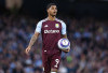 Barcelona Resmi Dapatkan Marcus Rashford
