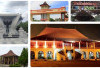 4 Rekomendasi Wisata Pendidikan di Palembang: Belajar Sambil Berwisata