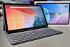 Tablet Kencang & Tahan Lama! Infinix XPAD 20 Bawa RAM 8GB dan Baterai 7000mAh