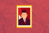 Delapan Prabowo