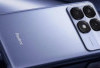 Masih Pakai HP Xiaomi Ini? Mulai 2026 Tak Lagi Dapat Update, Sebaiknya Ganti!