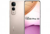 Vivo Y400 Pro Meluncur: Desain Premium dan Pengisian Super Cepat di Kelas Menengah