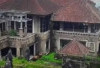 Destinasi Wisata Terbengkalai yang Dikenal Angker di Indonesia