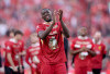 Liverpool Patok Harga Fantastis untuk Ibrahima Konate,