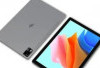 Tablet Rp1 Jutaan Ini Bikin Kaget! Desain Premium, Fitur Komplet, Harga Nggak Masuk Akal