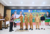 Pemkab Muba Dorong Pekebun Sawit Rakyat Siap Sertifikasi ISPO