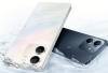 Oppo A17 hingga A3X Jadi Favorit, Ini Daftar HP Rp1 Jutaan Paling Laris 2026