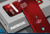 Nokia X900 Resmi Meluncur! Flagship Tipis, Gahar, dan Harga Ramah di Kantong