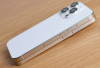 Apple Siapkan iPhone 17e Rilis Awal 2026, Targetkan Segmen Menengah