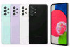 Samsung Hentikan Dukungan Galaxy Lama: Ini Dampak Nyata bagi Pengguna di 2025