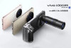 vivo X300 Resmi Mendarat! Flagship Ringkas, Tenaga Monster, Harga Lebih Bersahabat!